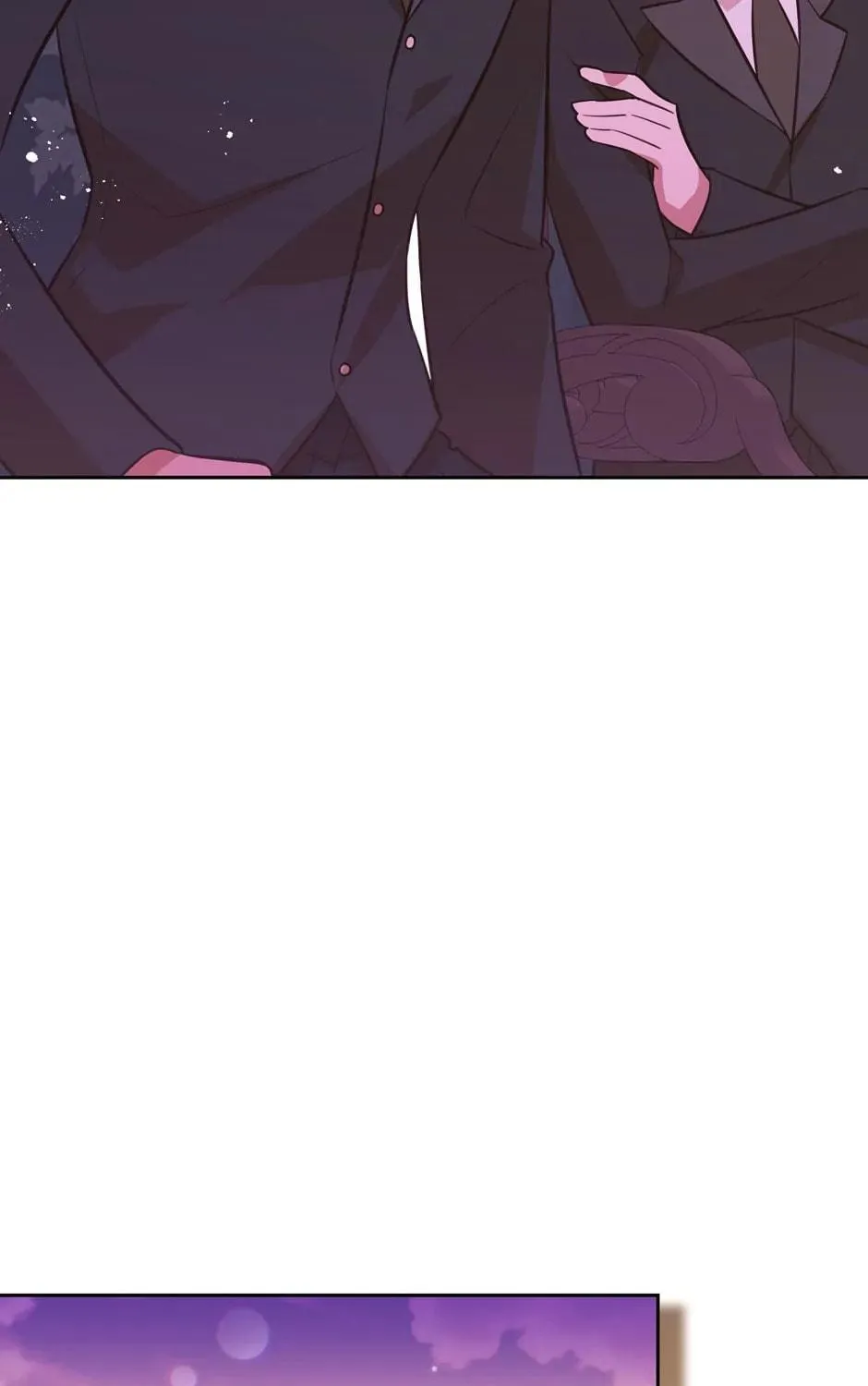 Read Side Characters Deserve Love Too chapter 128 image 63 on Lezhin