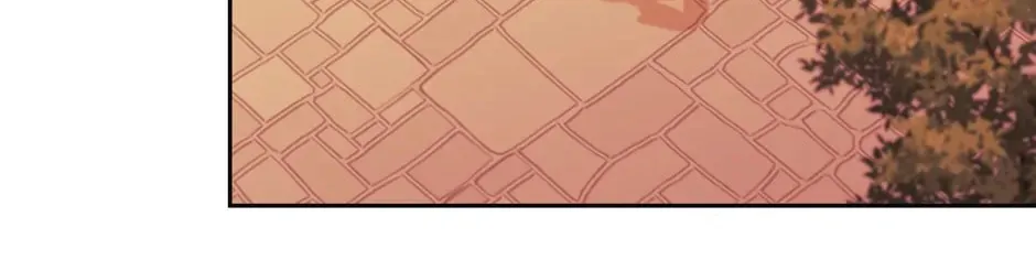 Read Side Characters Deserve Love Too chapter 128 image 66 on Lezhin