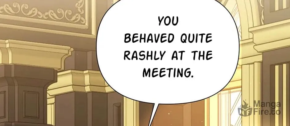 Read Side Characters Deserve Love Too chapter 128 image 70 on Lezhin
