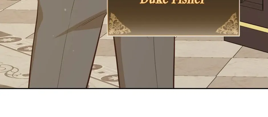 Read Side Characters Deserve Love Too chapter 128 image 72 on Lezhin