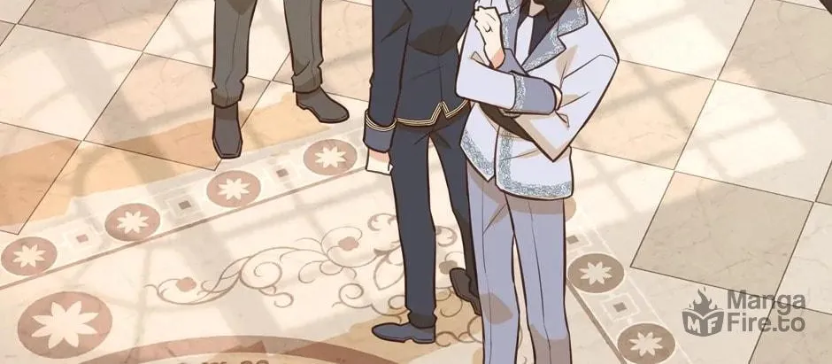 Read Side Characters Deserve Love Too chapter 128 image 78 on Lezhin