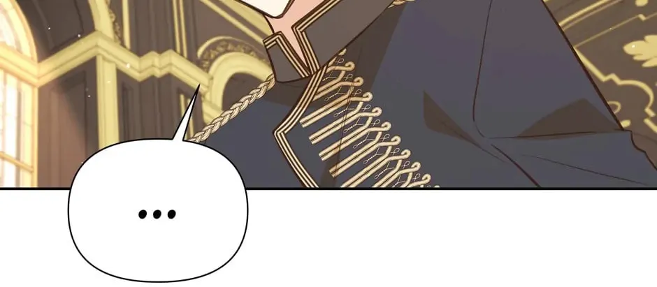 Read Side Characters Deserve Love Too chapter 128 image 80 on Lezhin