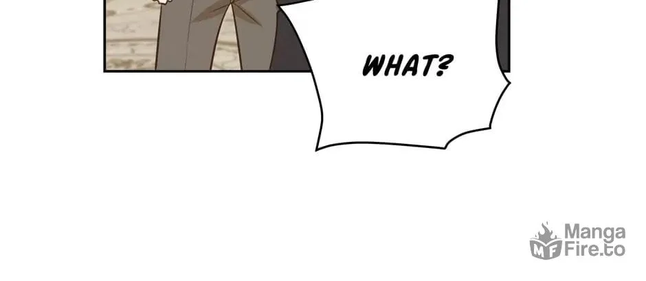 Read Side Characters Deserve Love Too chapter 128 image 82 on Lezhin