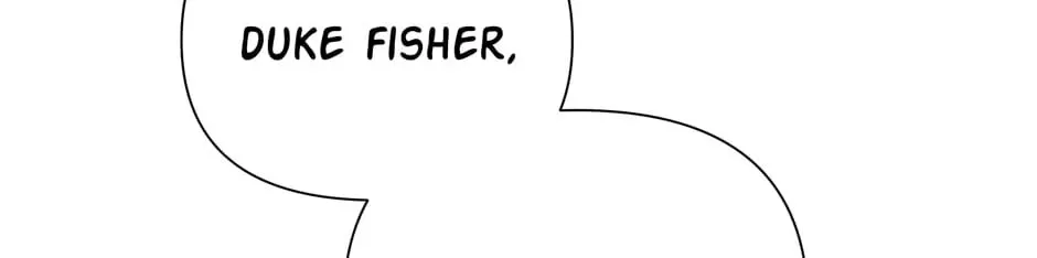 Read Side Characters Deserve Love Too chapter 128 image 84 on Lezhin
