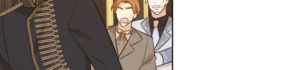Read Side Characters Deserve Love Too chapter 128 image 90 on Lezhin