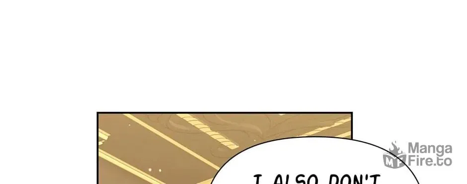 Read Side Characters Deserve Love Too chapter 128 image 94 on Lezhin