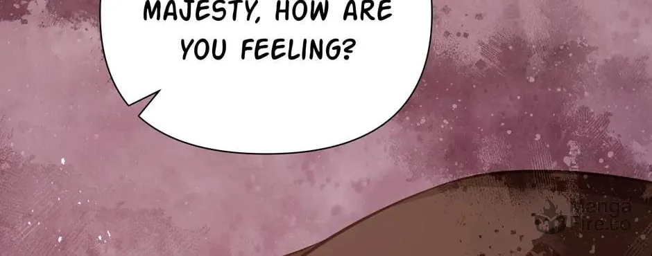 Read Side Characters Deserve Love Too chapter 128 image 98 on Lezhin