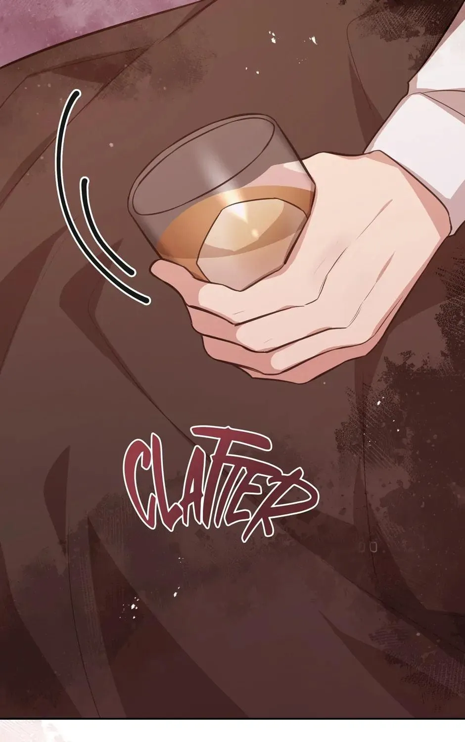 Read Side Characters Deserve Love Too chapter 128 image 99 on Lezhin