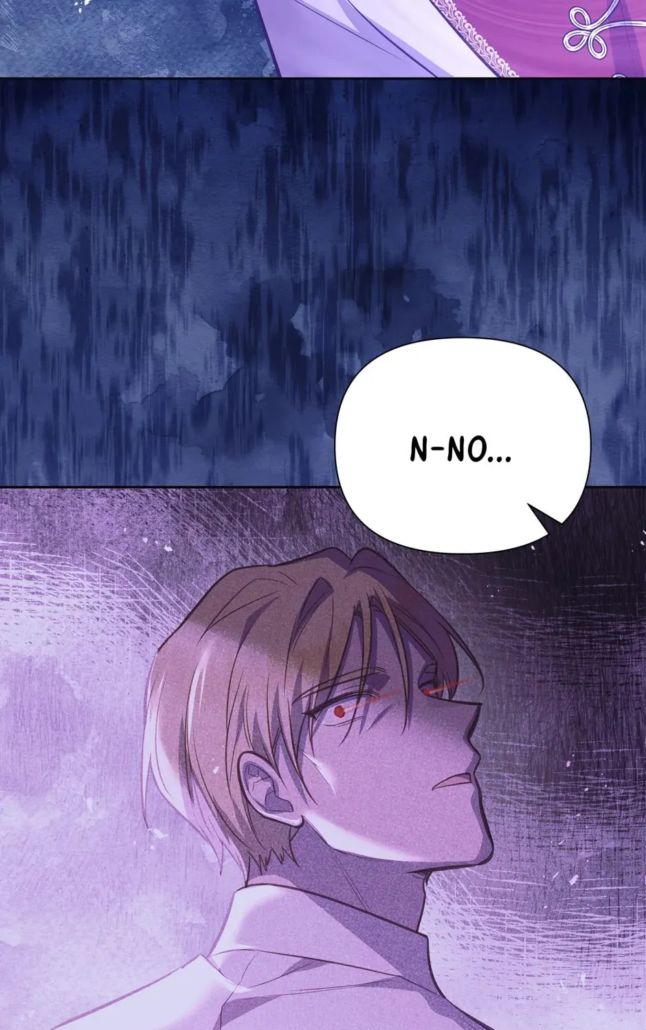 Read Side Characters Deserve Love Too chapter 129 image 101 on Lezhin