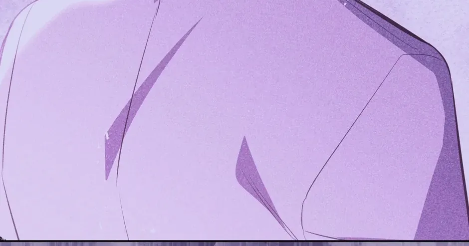 Read Side Characters Deserve Love Too chapter 129 image 102 on Lezhin
