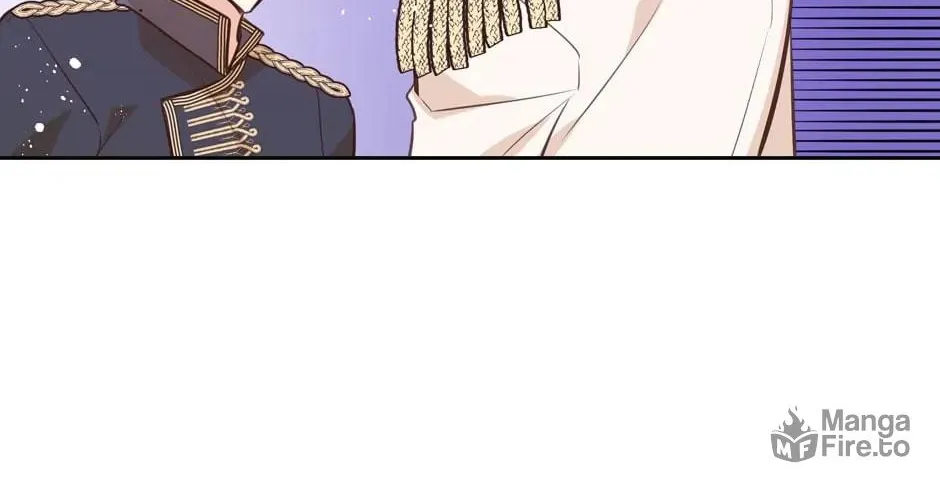 Read Side Characters Deserve Love Too chapter 129 image 106 on Lezhin