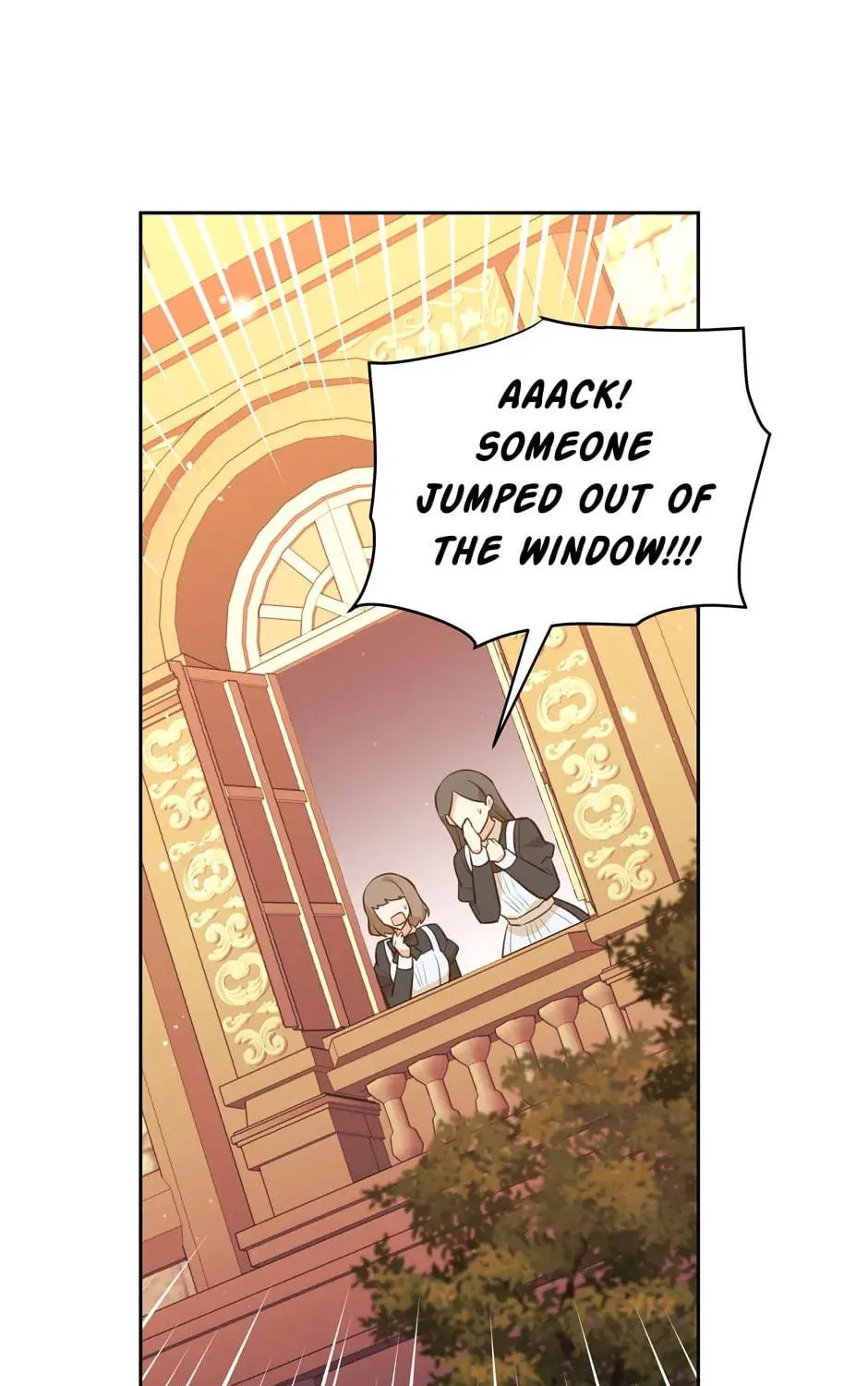 Read Side Characters Deserve Love Too chapter 129 image 107 on Lezhin