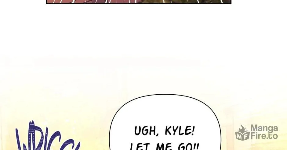 Read Side Characters Deserve Love Too chapter 129 image 108 on Lezhin