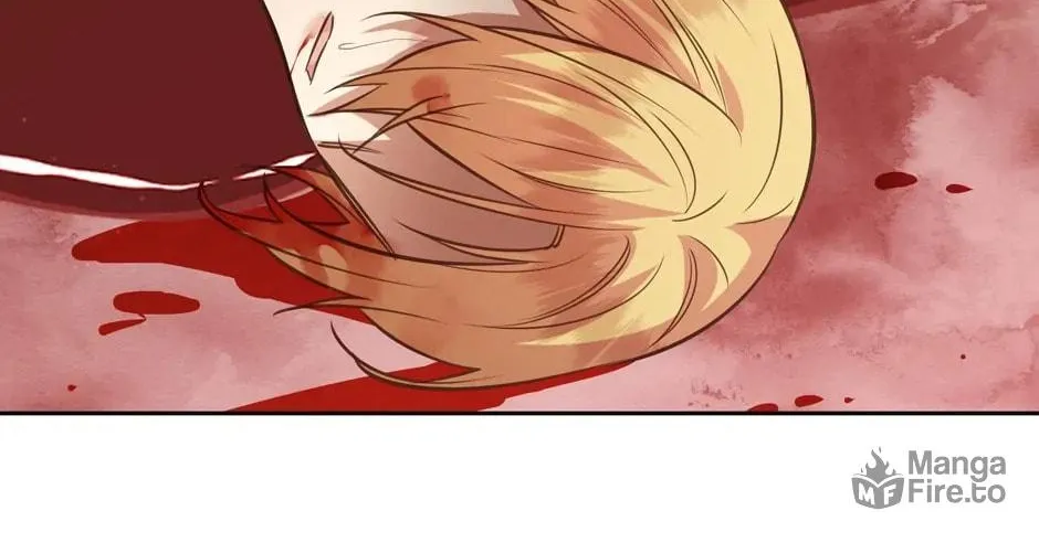 Read Side Characters Deserve Love Too chapter 129 image 112 on Lezhin
