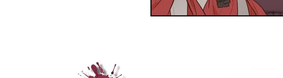 Read Side Characters Deserve Love Too chapter 129 image 114 on Lezhin