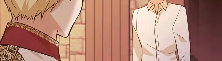 Read Side Characters Deserve Love Too chapter 129 image 120 on Lezhin