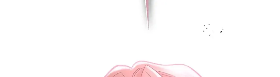 Read Side Characters Deserve Love Too chapter 129 image 122 on Lezhin
