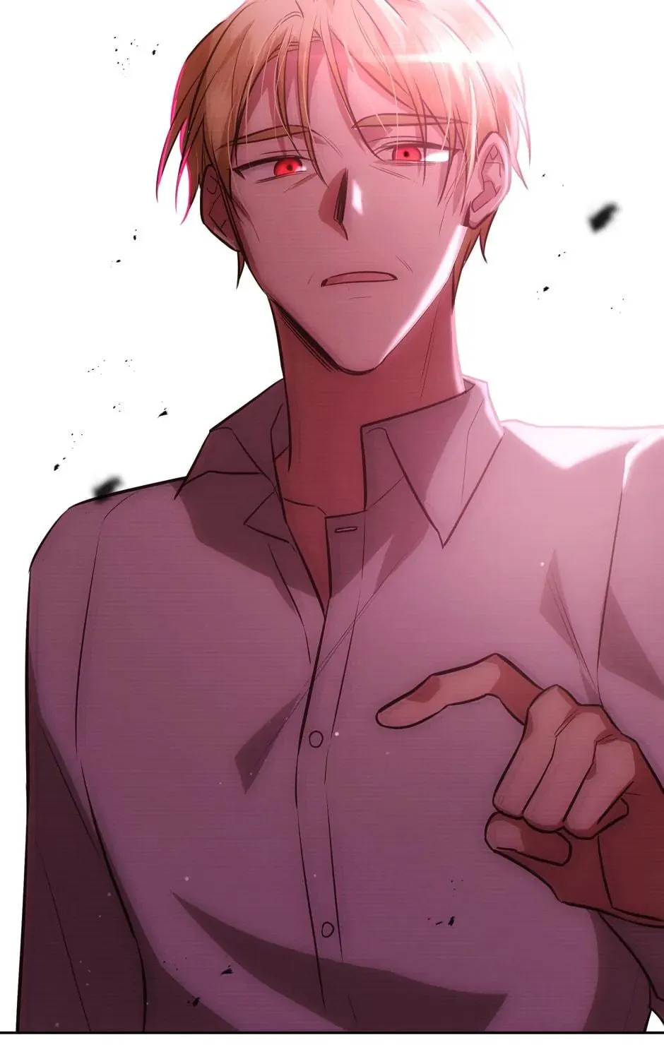 Read Side Characters Deserve Love Too chapter 129 image 123 on Lezhin