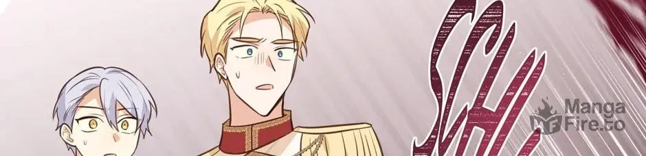 Read Side Characters Deserve Love Too chapter 129 image 128 on Lezhin