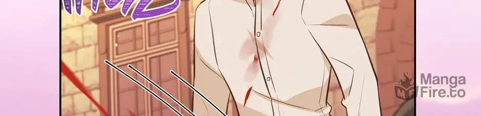 Read Side Characters Deserve Love Too chapter 129 image 130 on Lezhin