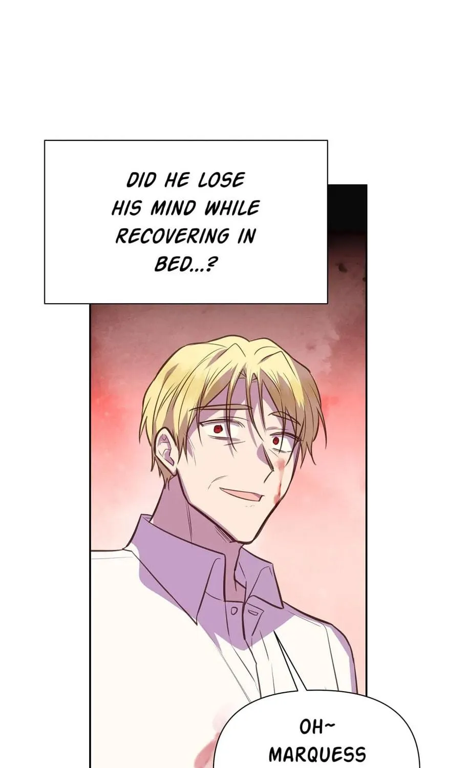 Read Side Characters Deserve Love Too chapter 129 image 135 on Lezhin