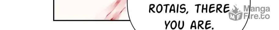 Read Side Characters Deserve Love Too chapter 129 image 136 on Lezhin
