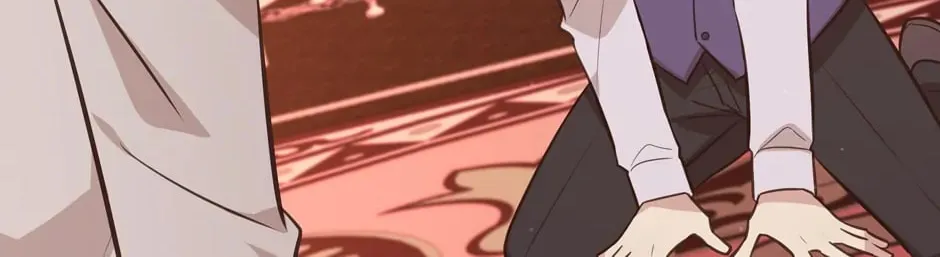 Read Side Characters Deserve Love Too chapter 129 image 14 on Lezhin