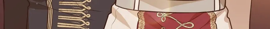 Read Side Characters Deserve Love Too chapter 129 image 140 on Lezhin