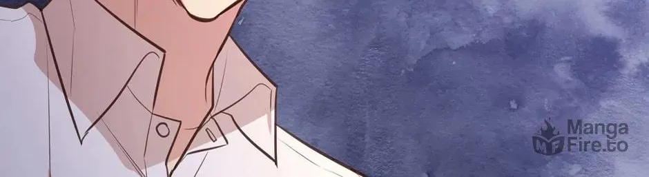 Read Side Characters Deserve Love Too chapter 129 image 16 on Lezhin