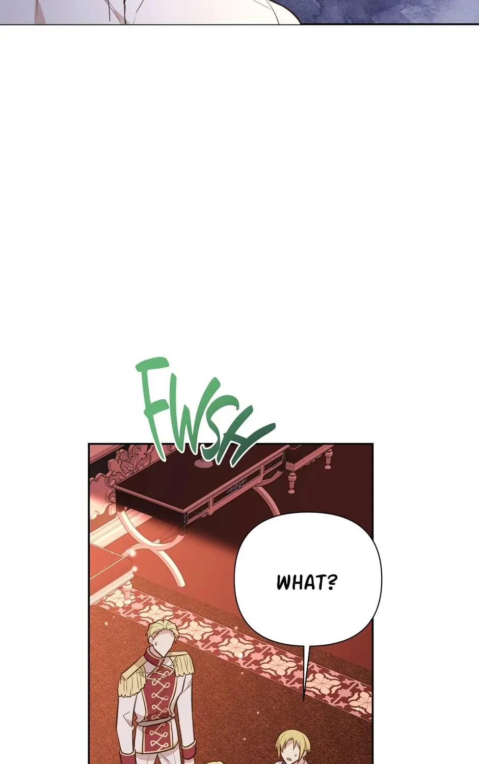 Read Side Characters Deserve Love Too chapter 129 image 17 on Lezhin