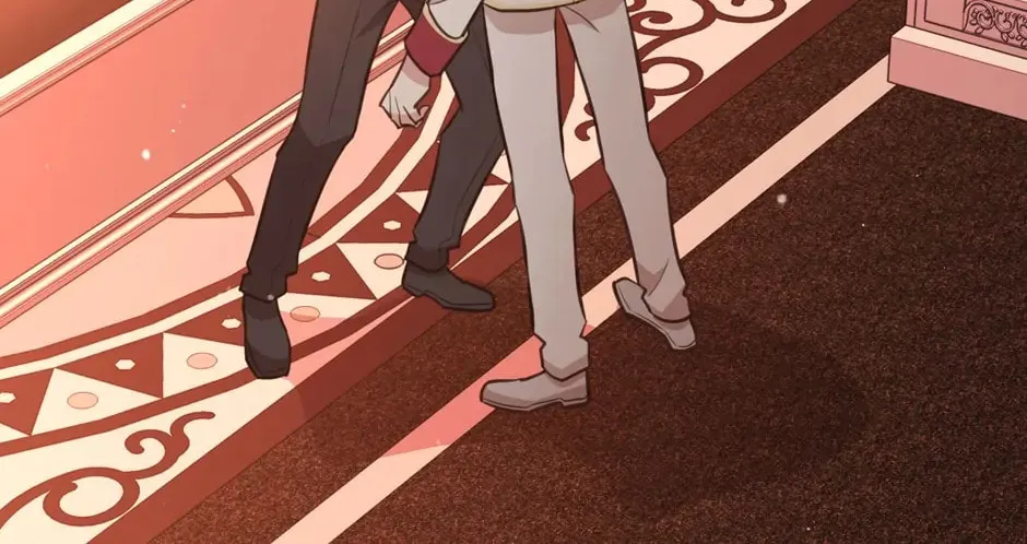 Read Side Characters Deserve Love Too chapter 129 image 2 on Lezhin