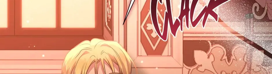Read Side Characters Deserve Love Too chapter 129 image 20 on Lezhin