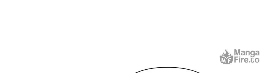 Read Side Characters Deserve Love Too chapter 129 image 22 on Lezhin