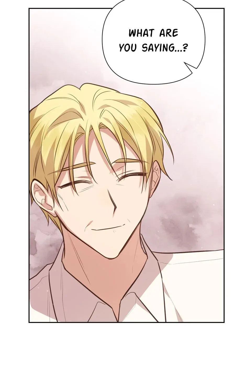 Read Side Characters Deserve Love Too chapter 129 image 23 on Lezhin
