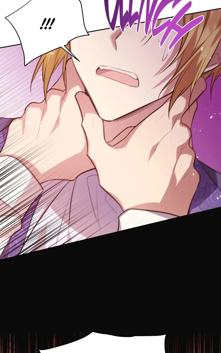 Read Side Characters Deserve Love Too chapter 129 image 25 on Lezhin