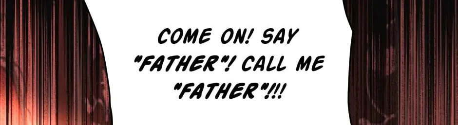 Read Side Characters Deserve Love Too chapter 129 image 26 on Lezhin