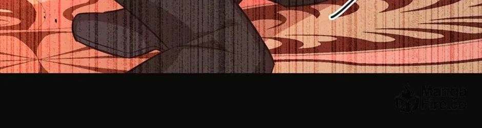 Read Side Characters Deserve Love Too chapter 129 image 28 on Lezhin