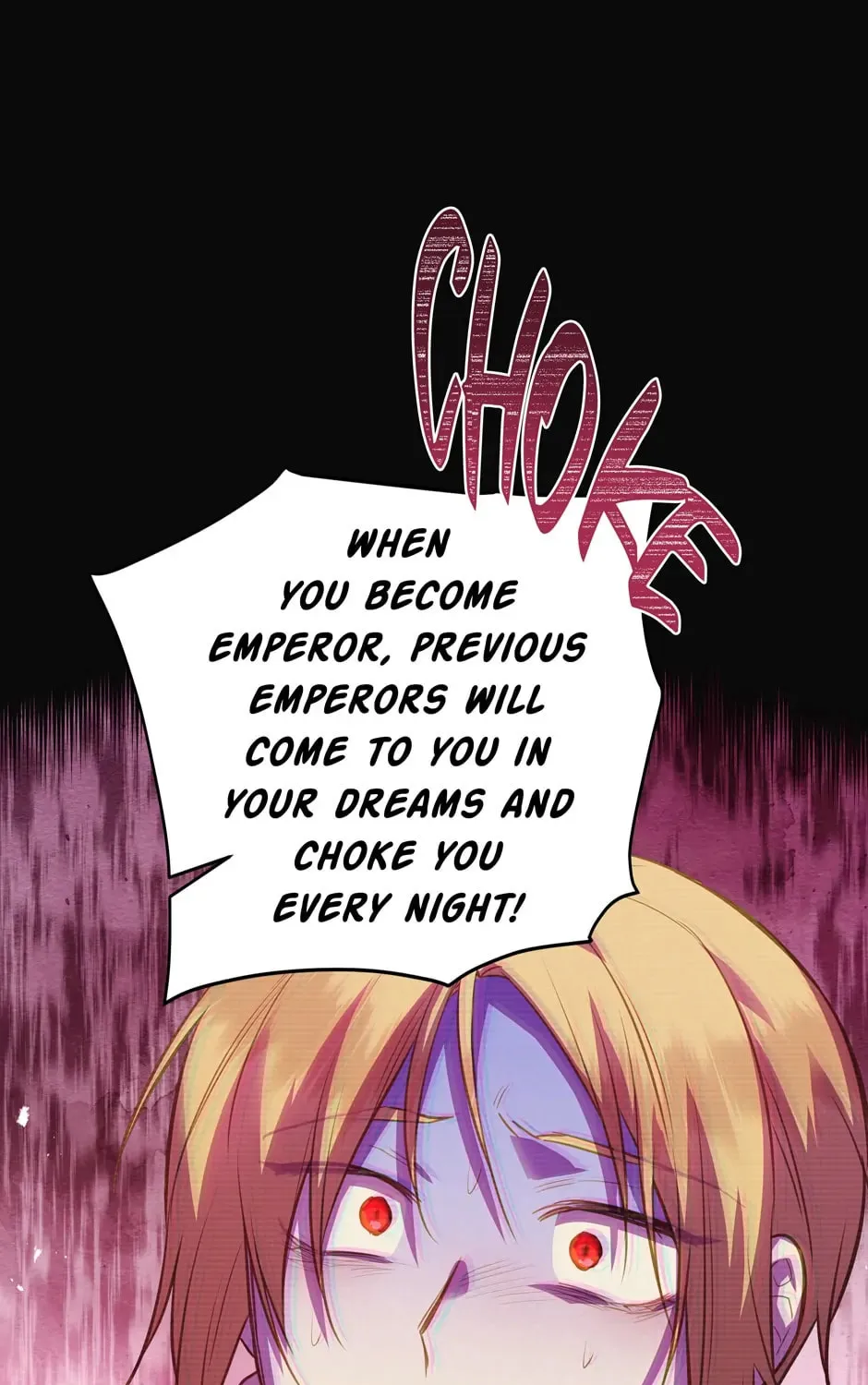 Read Side Characters Deserve Love Too chapter 129 image 29 on Lezhin