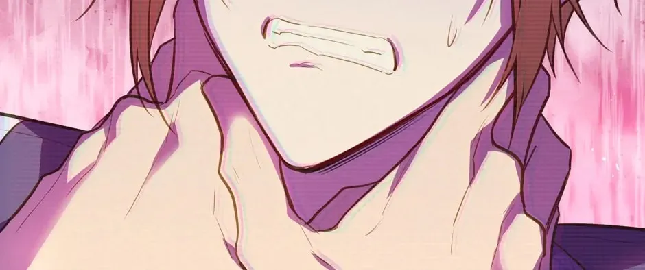 Read Side Characters Deserve Love Too chapter 129 image 30 on Lezhin
