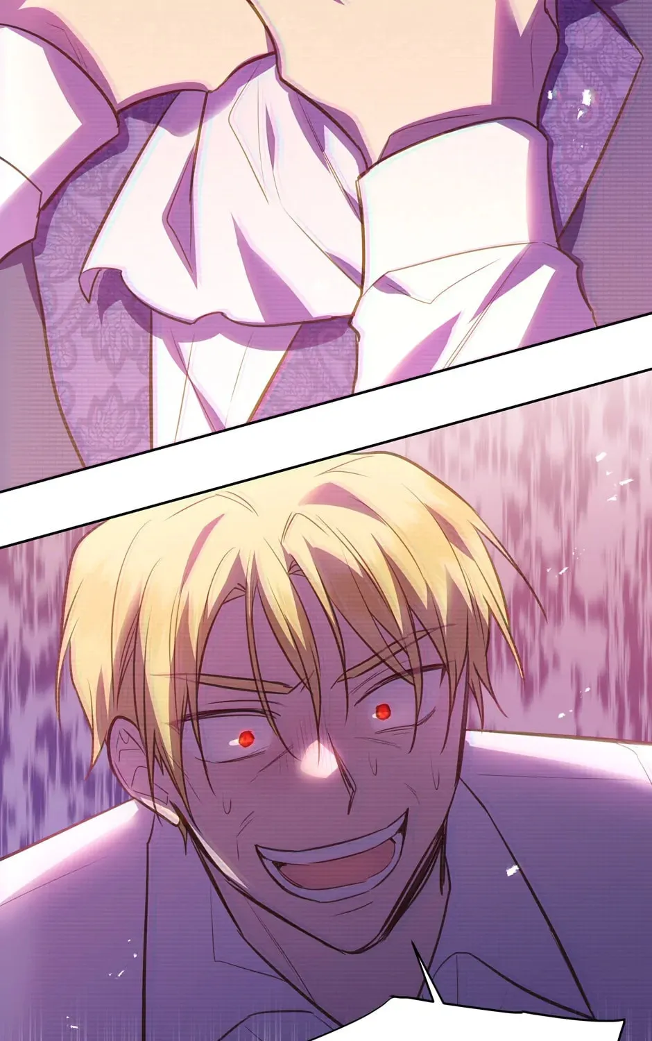 Read Side Characters Deserve Love Too chapter 129 image 31 on Lezhin
