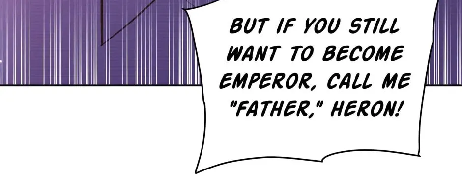Read Side Characters Deserve Love Too chapter 129 image 32 on Lezhin