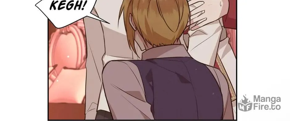 Read Side Characters Deserve Love Too chapter 129 image 34 on Lezhin