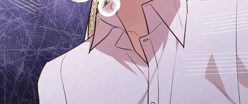 Read Side Characters Deserve Love Too chapter 129 image 36 on Lezhin