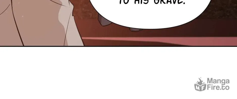 Read Side Characters Deserve Love Too chapter 129 image 38 on Lezhin