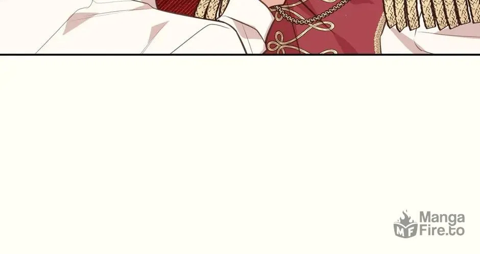 Read Side Characters Deserve Love Too chapter 129 image 4 on Lezhin