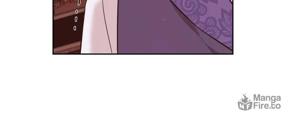 Read Side Characters Deserve Love Too chapter 129 image 40 on Lezhin