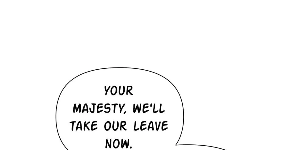 Read Side Characters Deserve Love Too chapter 129 image 42 on Lezhin