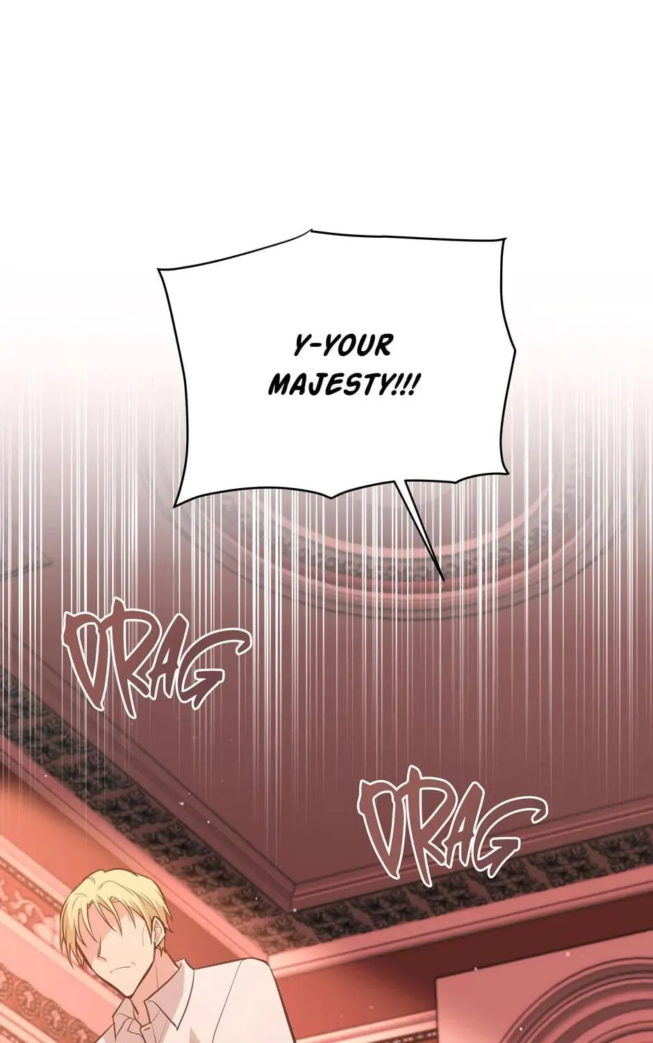 Read Side Characters Deserve Love Too chapter 129 image 47 on Lezhin