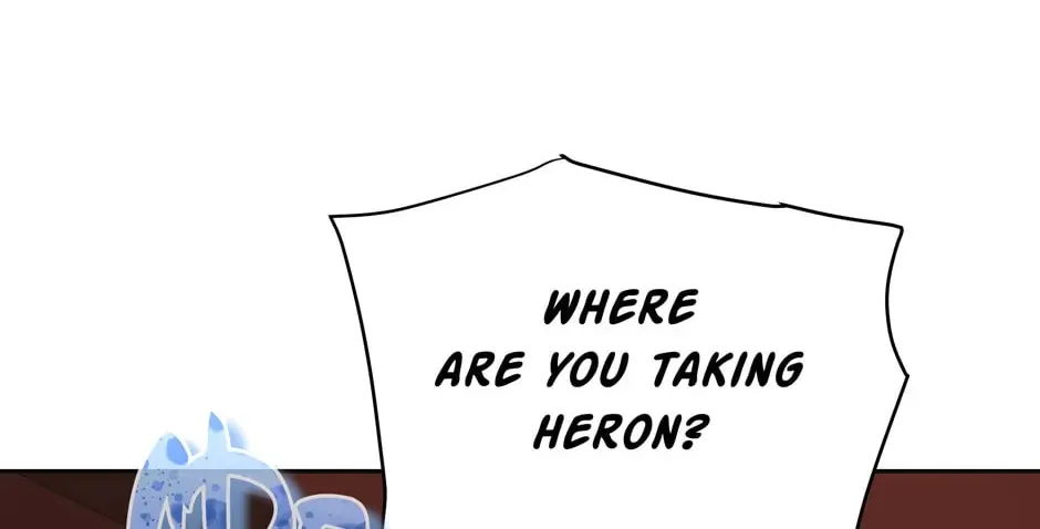 Read Side Characters Deserve Love Too chapter 129 image 50 on Lezhin