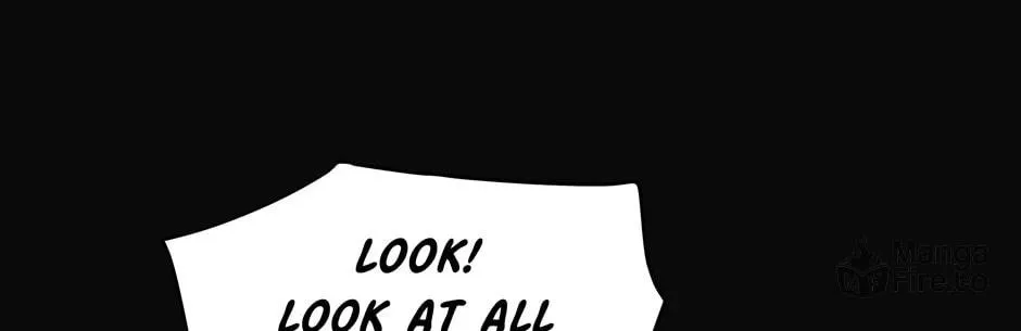 Read Side Characters Deserve Love Too chapter 129 image 58 on Lezhin